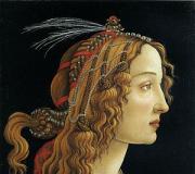 Доклад: Идеал красоты в разные эпохи Понятие красоты в эпоху возрождения
